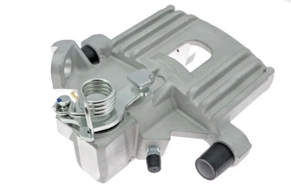 CZH1416 ABE Тормозной суппорт