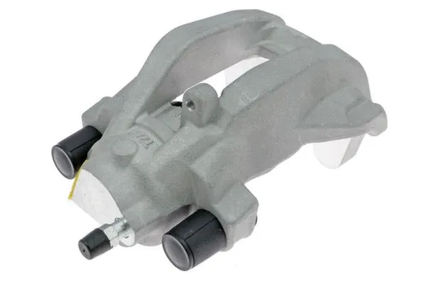 CZH1477 ABE Тормозной суппорт