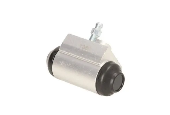 C52050ABE ABE Колесный тормозной цилиндр