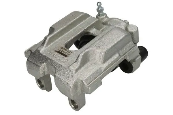 CZH1525 ABE Тормозной суппорт