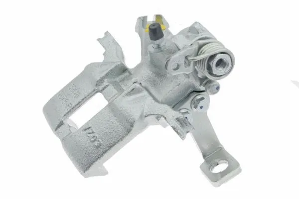 CZH1060 ABE Тормозной суппорт