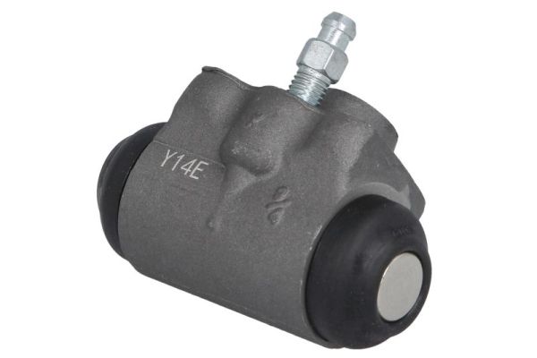 C51100ABE ABE Колесный тормозной цилиндр