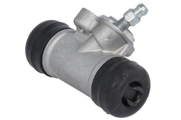 C56021ABE ABE Колесный тормозной цилиндр