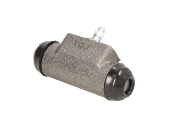 C50307ABE ABE Колесный тормозной цилиндр