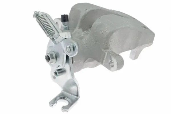 CZH1155 ABE Тормозной суппорт