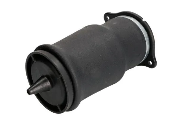 MZM011MT Magnum Technology Пневмоподушка