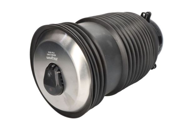 MZM019MT Magnum Technology Пневмоподушка