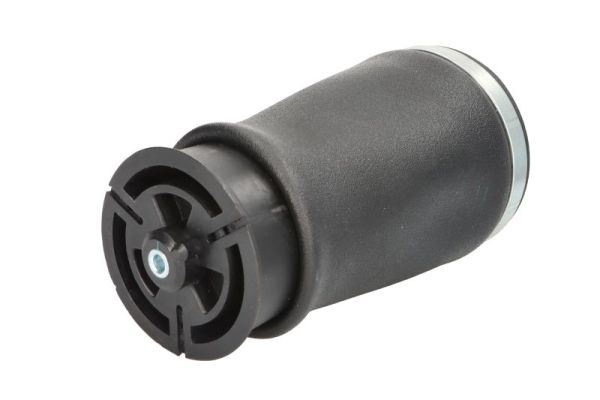 MZB011MT Magnum Technology Пневмоподушка