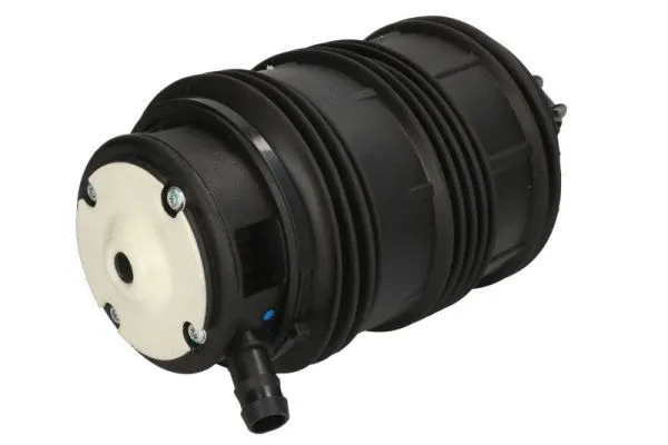 MZM013MT Magnum Technology Пневмоподушка