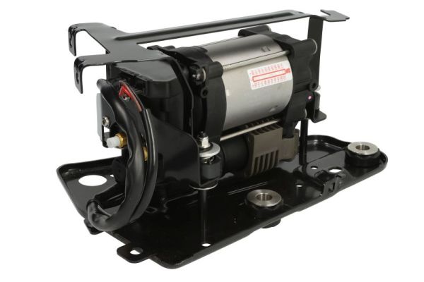 KPV001MT Magnum Technology Компресор пневматичної підвіски VOLVO S90 II, V90 II, XC60 II, XC90 II 2.0-2.0H 09.14-