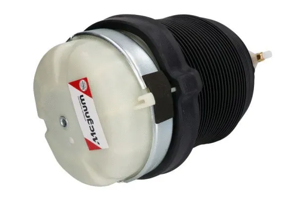 MZA006MT Magnum Technology Пневмоподушка