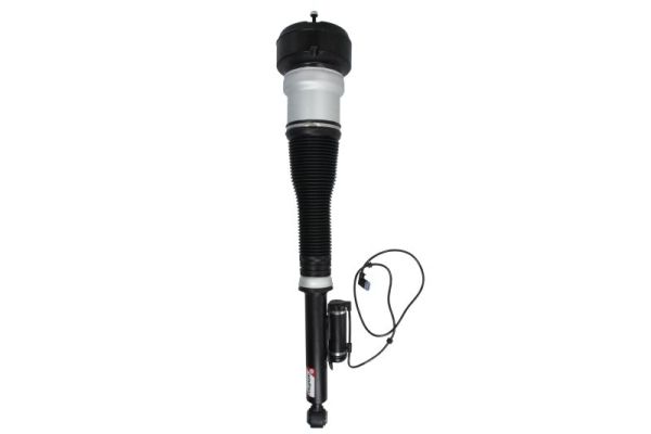 APM014MT Magnum Technology Пневмоподушка