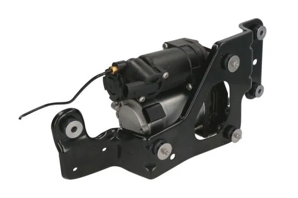 KPB003MT Magnum Technology Компресор пневматичної підвіски BMW X5 (E70), X6 (E71, E72) 3.0-4.8 10.06-07.14