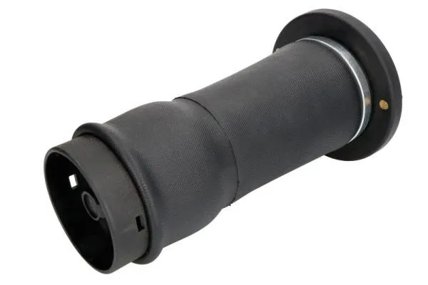 MZL001MT Magnum Technology Пневмоподушка