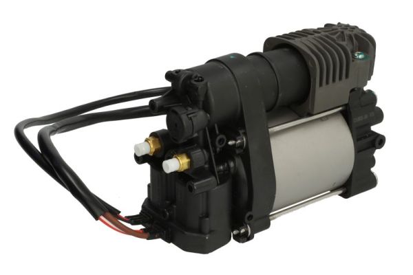 KPW001MT Magnum Technology Компресор пневматичної підвіски VW TOUAREG 3.0D-4.2D 01.10-03.18