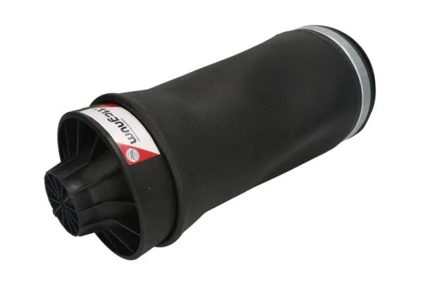 MZY001MT Magnum Technology Пневмоподушка