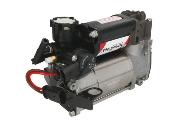 KPM002MT Magnum Technology Компресор MERCEDES CLS (C219), E T-MODEL (S211), E (VF211), E (W211), S (W220, V220)  MAYBACH 57, 62 1.8-6.3 10.98-12.12