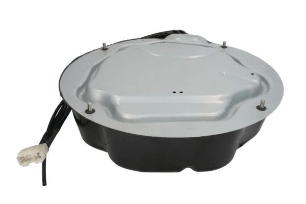 KPL002MT Magnum Technology Компресор пневматичної підвіски LAND ROVER RANGE ROVER III 3.0D/4.2/4.4 03.02-08.12