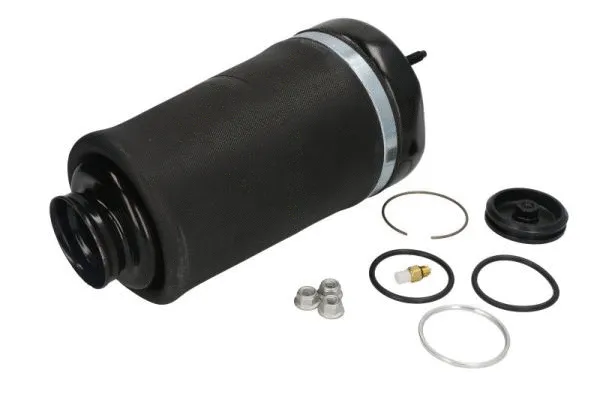 MZM009MT Magnum Technology Пневмоподушка