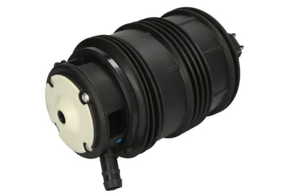 MZM012MT Magnum Technology Пневмоподушка