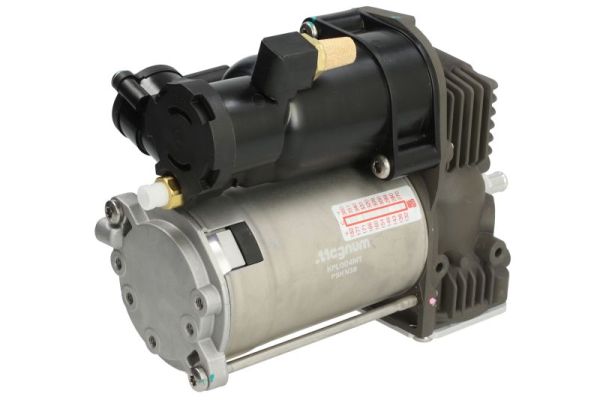 KPL004MT Magnum Technology Компресор пневматичної підвіски LAND ROVER RANGE ROVER IV, RANGE ROVER SPORT II 3.0-5.0 08.12-03.22