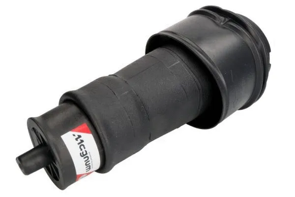 MZC002MT Magnum Technology Пневмоподушка