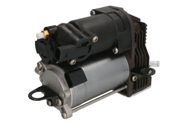 KPM006MT Magnum Technology Компресор пневматичної підвіски MERCEDES M (W164), R (W251, V251) 3.0-6.2 08.05-12.14