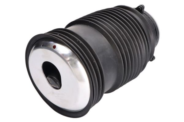 MZM020MT Magnum Technology Пневмоподушка