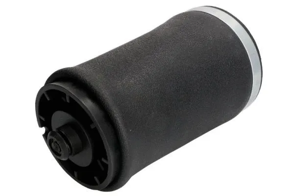 MZB012MT Magnum Technology Пневмоподушка