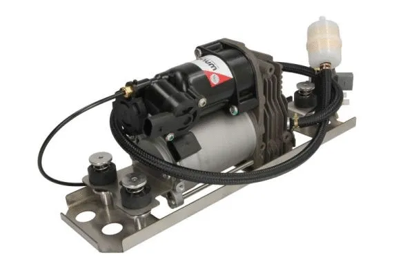 KPB001MT Magnum Technology Компресор пневматичної підвіски MERCEDES VIANO (W639)  BMW 5 (E61) 2.0-5.0 03.04-
