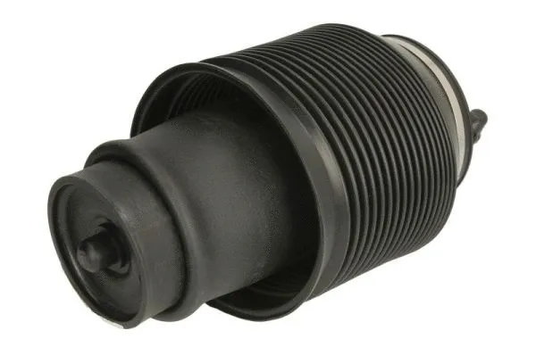 MZT002MT Magnum Technology Пневмоподушка