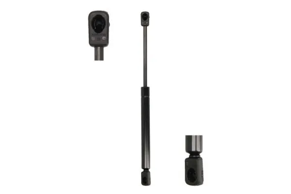 MGS054 Magnum Technology Амортизатор капота