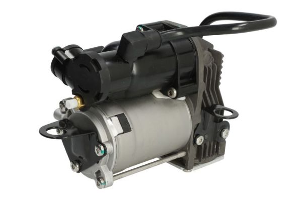 KPM011MT Magnum Technology Компресор пневматичної підвіски MERCEDES S (A217), S (C217), S (W222, V222, X222) 2.2DH-6.0 05.13-07.20