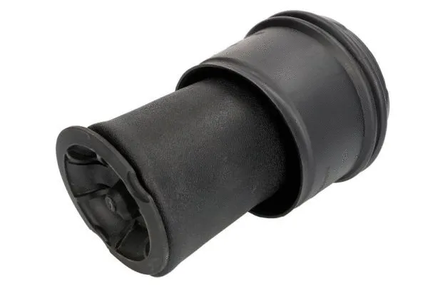 MZC001MT Magnum Technology Пневмоподушка