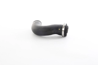 BSG60720018 BSG Патрубок інтеркулера Sprinter 06- Пр.