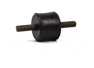 BSG30700028 BSG Подушка радіатора Transit 86-99 (верх) 6mm