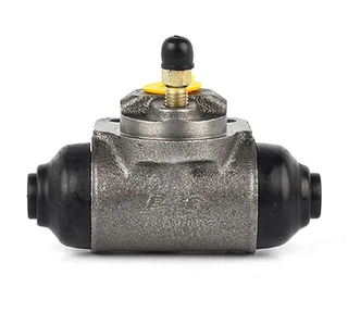 BSG70220005 BSG Колесный тормозной цилиндр