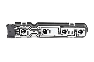 BSG30807001 BSG Плата заднього ліхтаря Transit 91-00