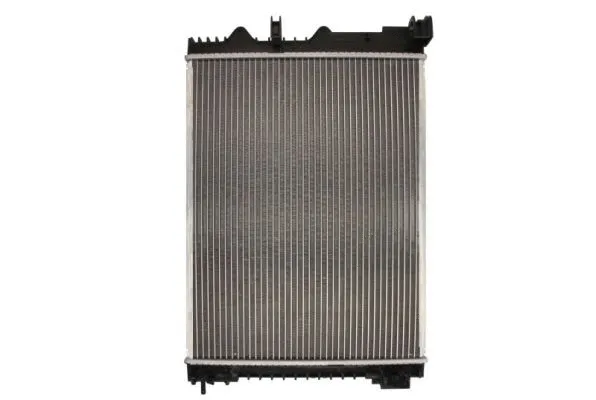 D7R062TT THERMOTEC Радиатор двигателя