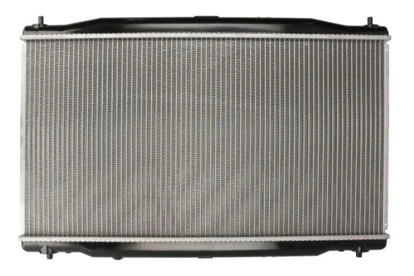 D74018TT THERMOTEC Радиатор двигателя