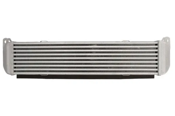 DAI005TT THERMOTEC Интеркулер