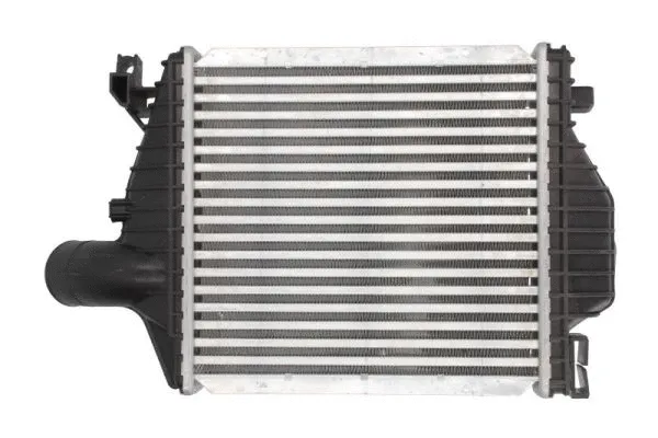 DAM013TT THERMOTEC Интеркулер