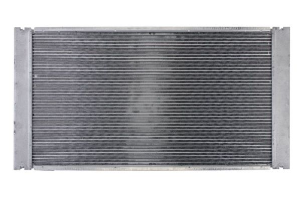 D7B053TT THERMOTEC Радиатор двигателя