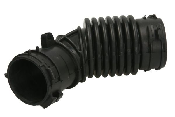 DCR253TT THERMOTEC Патрубок подачі повітря (nbr) DACIA DOKKER  RENAULT CAPTUR I, CLIO IV 1.3/1.5D 11.12-12.21