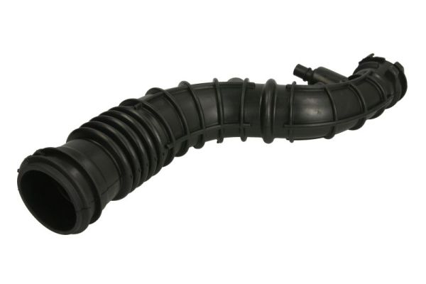 DCR260TT THERMOTEC Патрубок подачі повітря MERCEDES CITAN MIXTO (DOUBLE CABIN), CITAN (MPV), CITAN/MINIVAN (W415)  DACIA DOKKER, DUSTER, LODGY, LOGAN II, SANDERO II  RENAULT CAPTUR I, CLIO IV 0.9-1.5D 03.12-