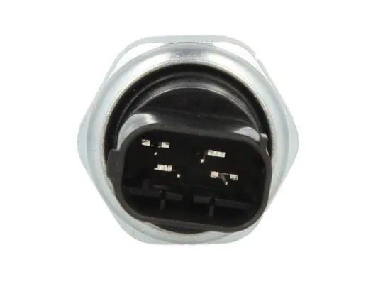 KTT130017 THERMOTEC Перемикач тиску кондиціонера BMW 3 (E36), Z3 (E36) 1.6-3.2 09.90-06.03