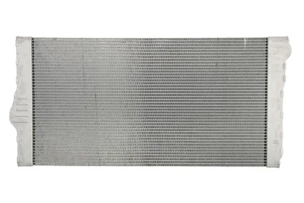 D7B046TT THERMOTEC Радиатор двигателя