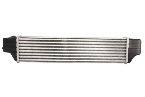 DAB002TT THERMOTEC Интеркулер