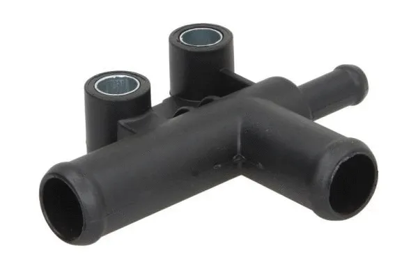 D00001TT THERMOTEC Клапан обігрівача CHEVROLET AVEO / KALOS  DAEWOO LANOS, NEXIA 1.3/1.4/1.5 02.95-
