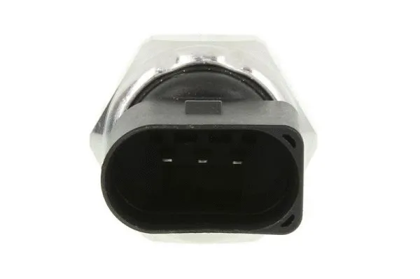 KTT130042 THERMOTEC Перемикач тиску кондиціонера AUDI A1, A3, A4 ALLROAD B8, A4 ALLROAD B9, A4 B8, A4 B9, A5, A6 ALLROAD C6, A6 ALLROAD C7, A6 C6, A6 C7, A6 C8, A7, A8 D4, A8 D5, Q2, Q3, Q5, Q7 1.0-Electric 05.04-